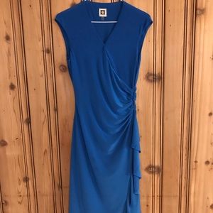 Anne Klein Dress